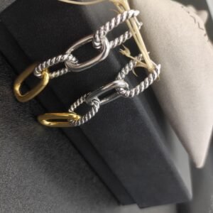 Earring studs DYEH-012