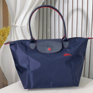 bag LCH-Large-01