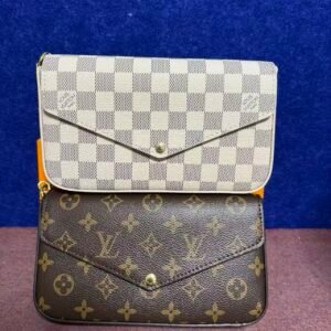 lulu envelope bag-01