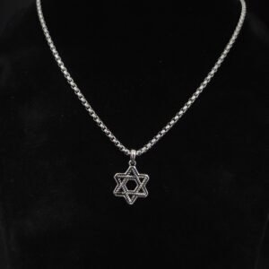 necklace DYXL-038