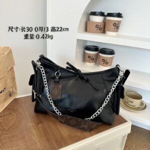 CarryAll East West bag