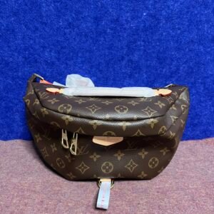 Lulu bum bag A