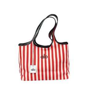Alo bag B