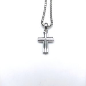 necklace DYXL-003