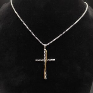 necklace DYXL-013