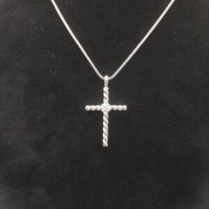 necklace DYXL-010