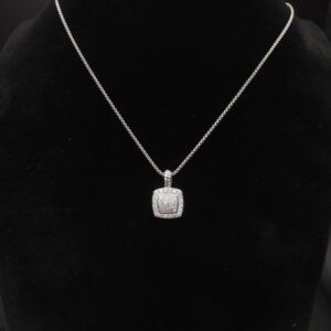 necklace DYXL-021-030