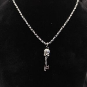 necklace DYXL-032