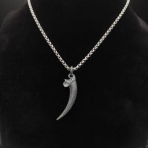 necklace DYXL-036