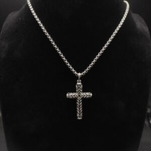 necklace DYXL-037