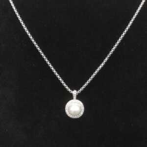 necklace DYXL-040