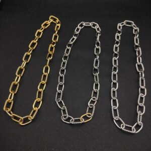 necklace DYXL-064-066