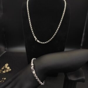 necklace DYXL-067-070