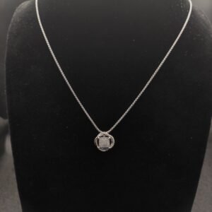 necklace DYXL-071