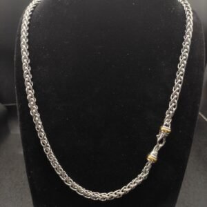 necklace DYXL-077-080