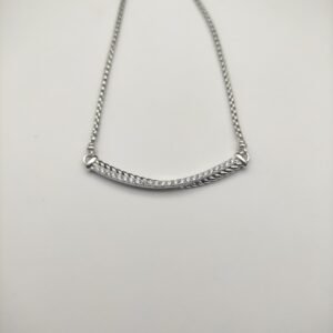 necklace DYXL-076