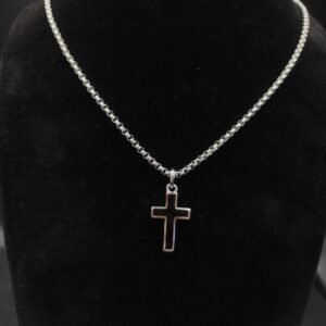 necklace DYXL-004