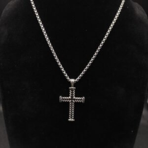 necklace DYXL-009