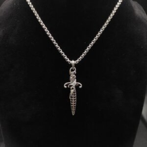 necklace DYXL-031