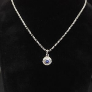 necklace DYXL-033