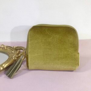 Jewelry Bag