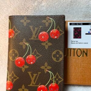 passportholder passport wallet