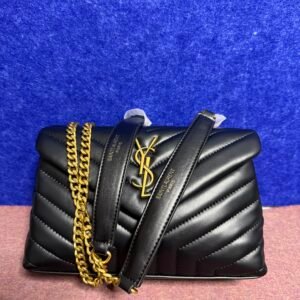 Y bag