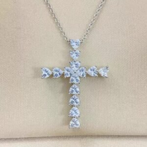 HW Necklace