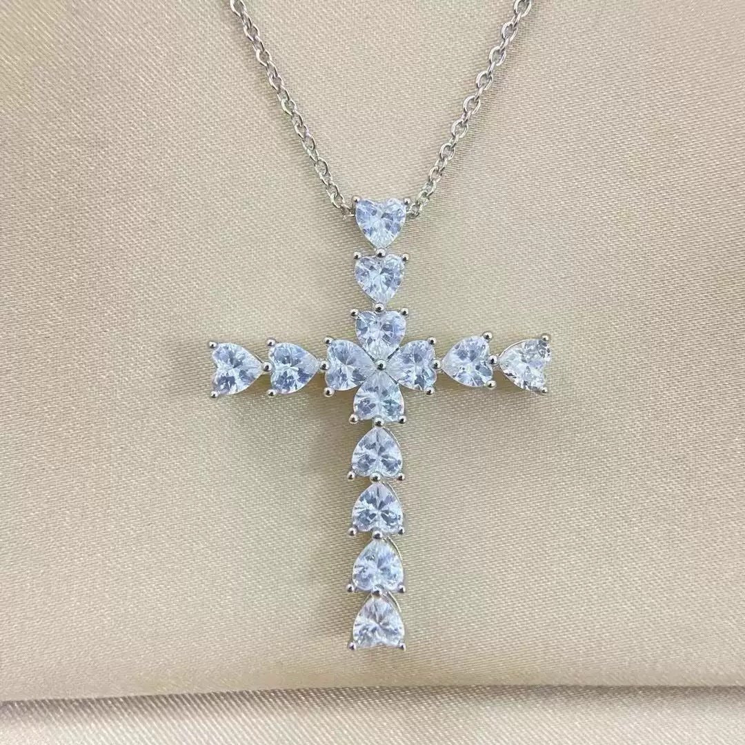 HW Necklace