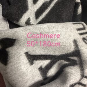 Scarfs  L&B&F