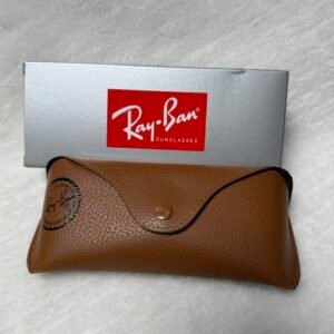 sunglasses, glasses cases-lulu cc gg etc