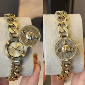 VIVIenne Westwood watch