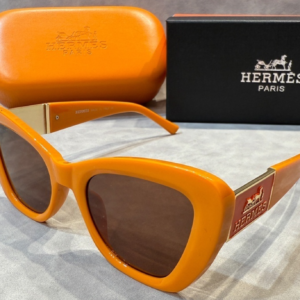 Sungglasses-0658