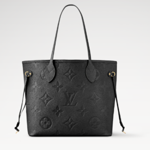 Neverfull