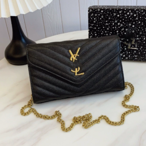 Envelope bag