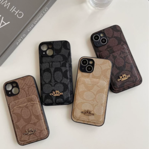 phonecase