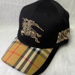 Cap of Y bur G etc.