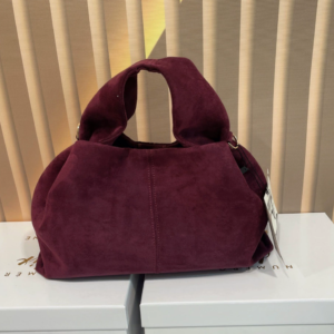polene  bag B