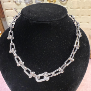 Tiffany   Necklace2