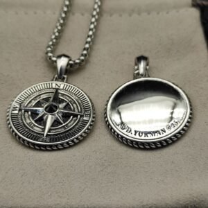 necklace DYXL-087