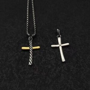 necklace DYXL-088