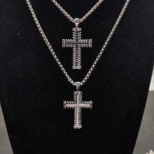 necklace DYXL-007-009