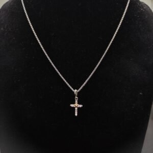 necklace DYXL-099