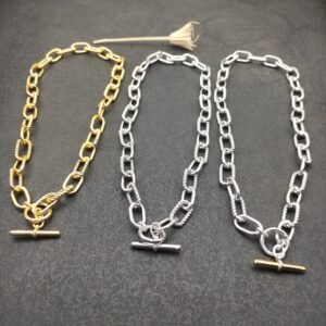 necklace DYXL-115-117