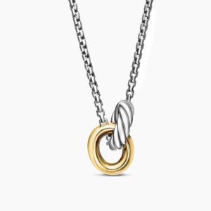 necklace DYXL-130