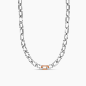 necklace DYXL-152