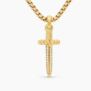 necklace DYXL-164