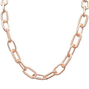 necklace DYXL-153