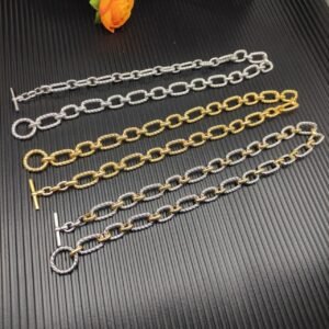 necklace DYXL-191-193