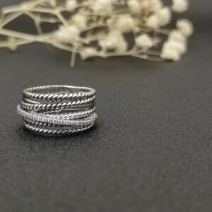 ring DYJZ-001